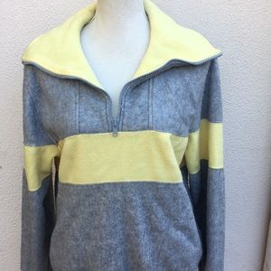 🖍MAKE OFFER 🖍Pullover coat